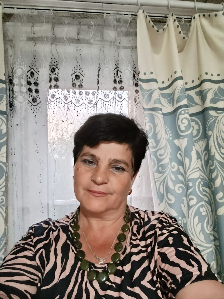 ,   , 56 ,   ,   