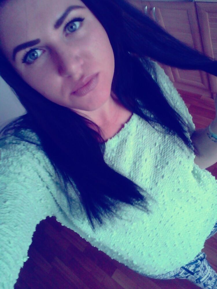 ���������� ����, ���� ������� ������, 31 ���, ������������ ��� ������, ����� � ���������, c�������� ���������