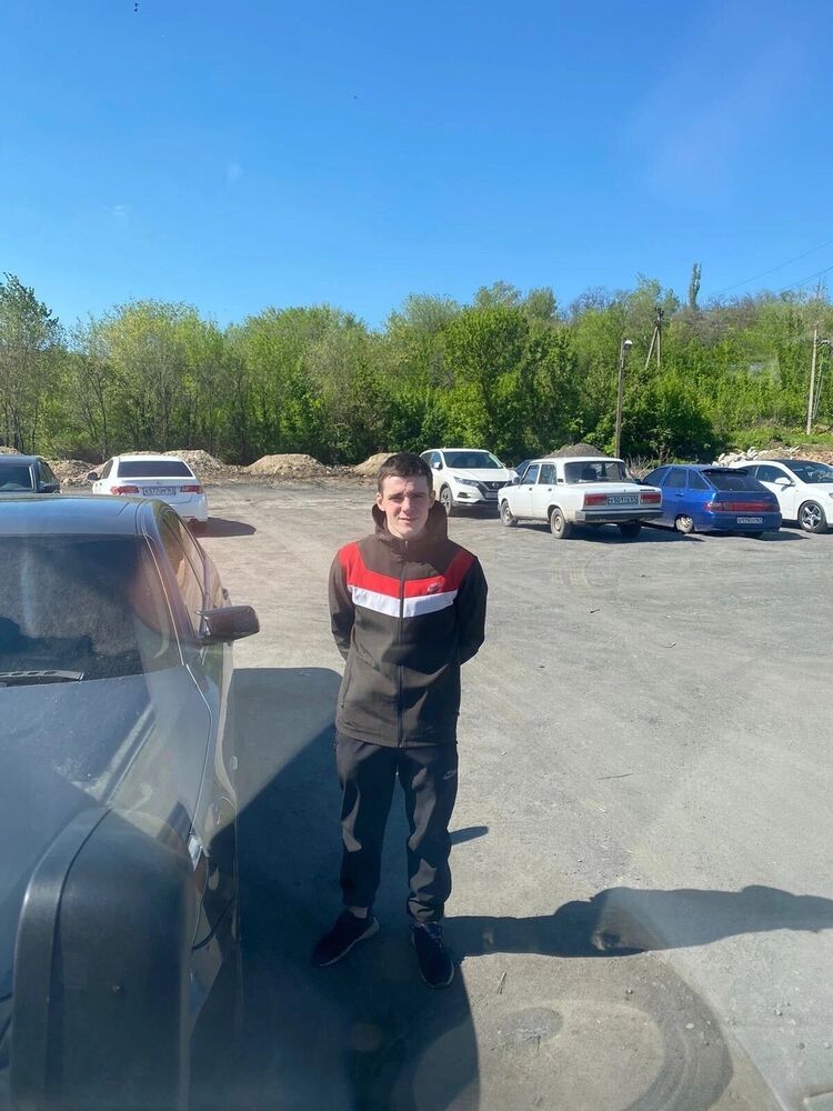 ���� 35546696 ������� ����, 26 ���, ���� ���������� � �������-��-����