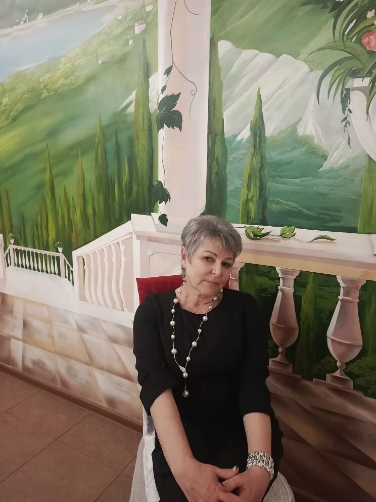 ���������� ������������, ���� ������� �����, 60 ���, ������������ ��� ������, ����� � ���������, c�������� ���������