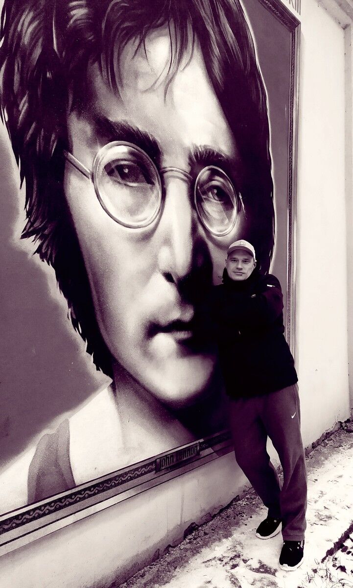 ���������� �������, ���� ������� �������, 42 ����, ������������ 