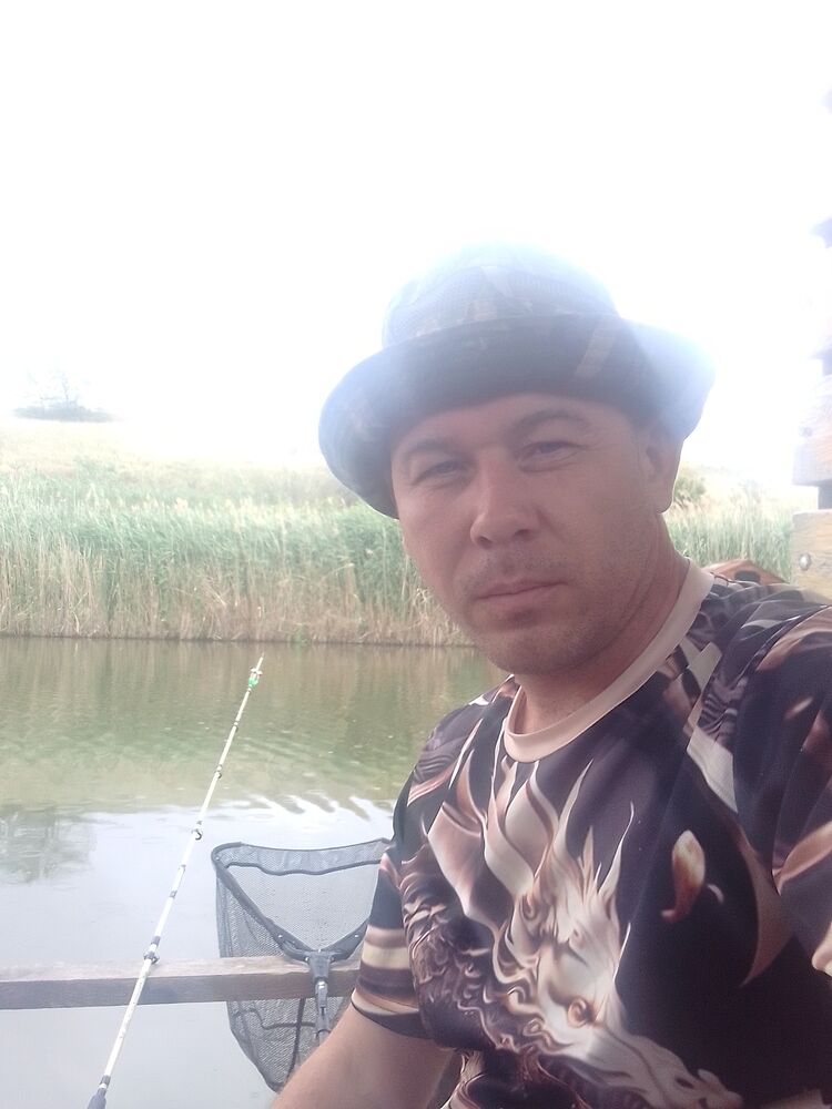 ���������� ����, ���� ������� ����������, 39 ���, ������������ ��� ������, ����� � ���������