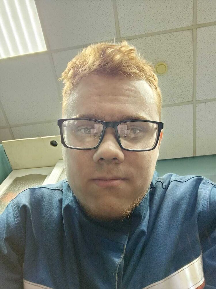 ���������� ��������, ���� ����� �����, 24 ����, ������������ ��� ���������