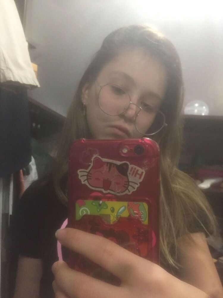  53153076  , 18 ,    