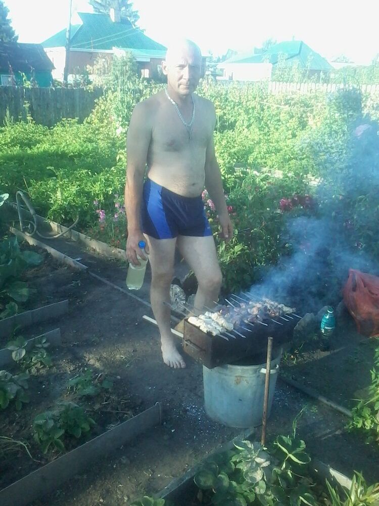  ,   , 51 ,   , 