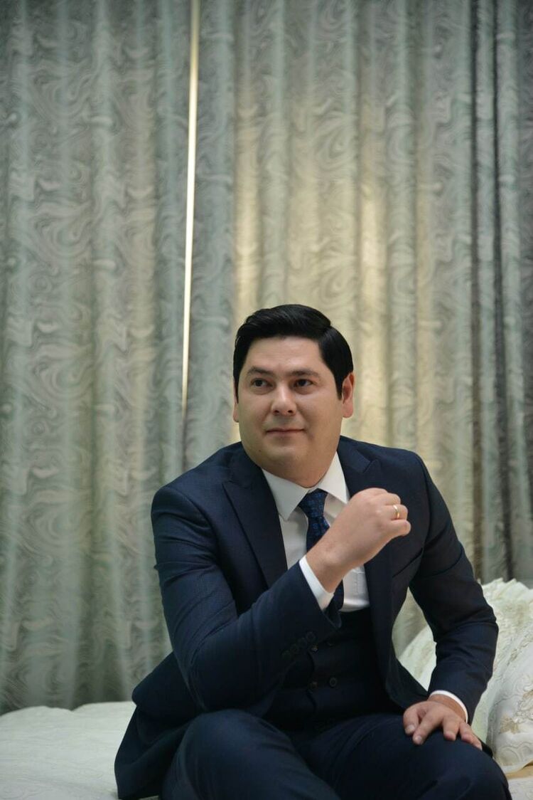 ���� 39717526 ������� ������, 35 ���, ���� ���������� � ��������