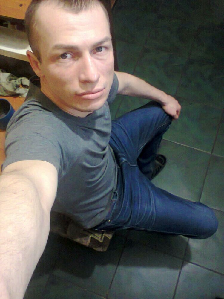 ���������� ��������, ���� ������� �����, 37 ���, ������������ 