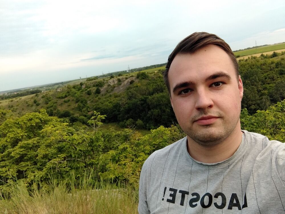 ���������� ������, ���� ������� Ivan, 26 ���, ������������ ��� ������, ����� � ���������