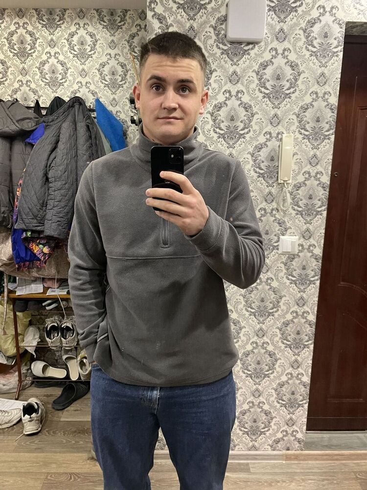 ���� 34202566 ����� ����, 25 ���, ���� ���������� � ���������������