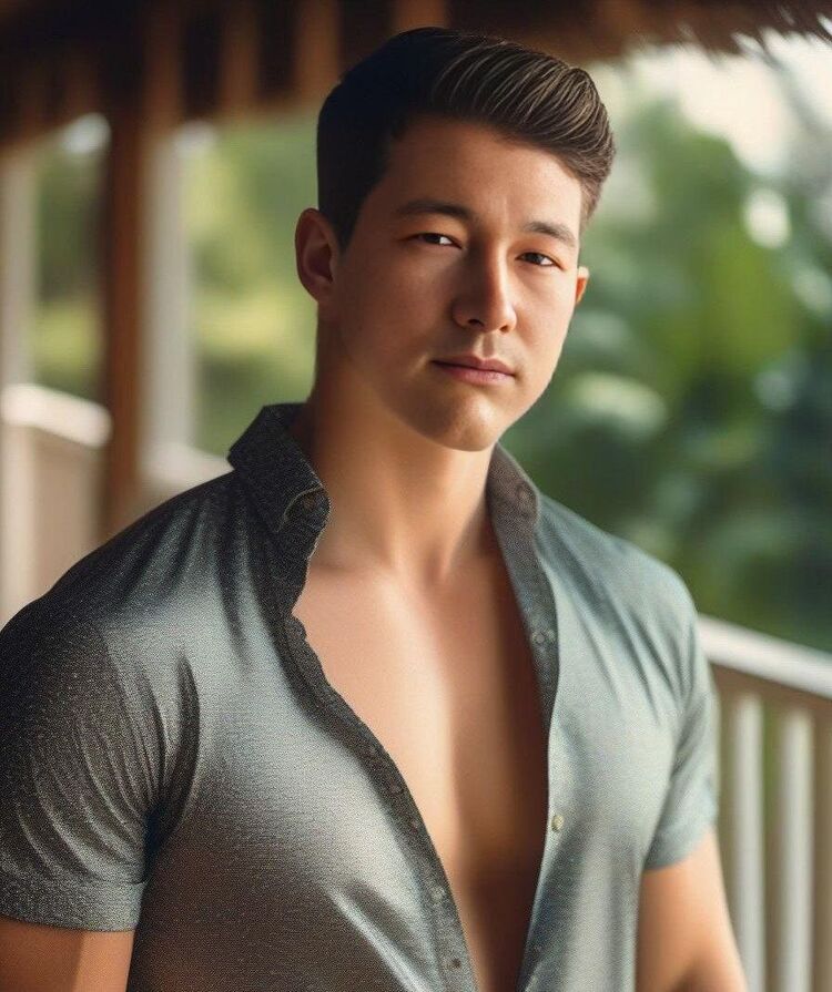 ���� 55441666 ������� �����, 31 ���, ���� ���������� � �����-����������