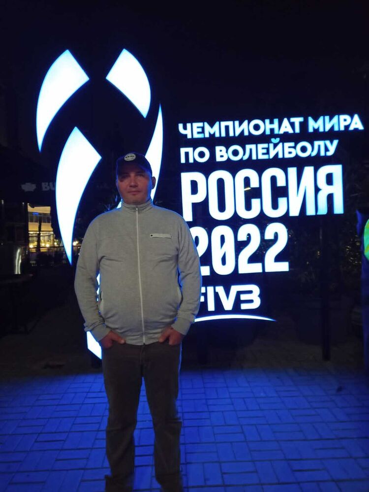 ���������� ������, ���� ������� ������, 49 ���, ������������ ��� ����� � ���������, c�������� ���������, ���������