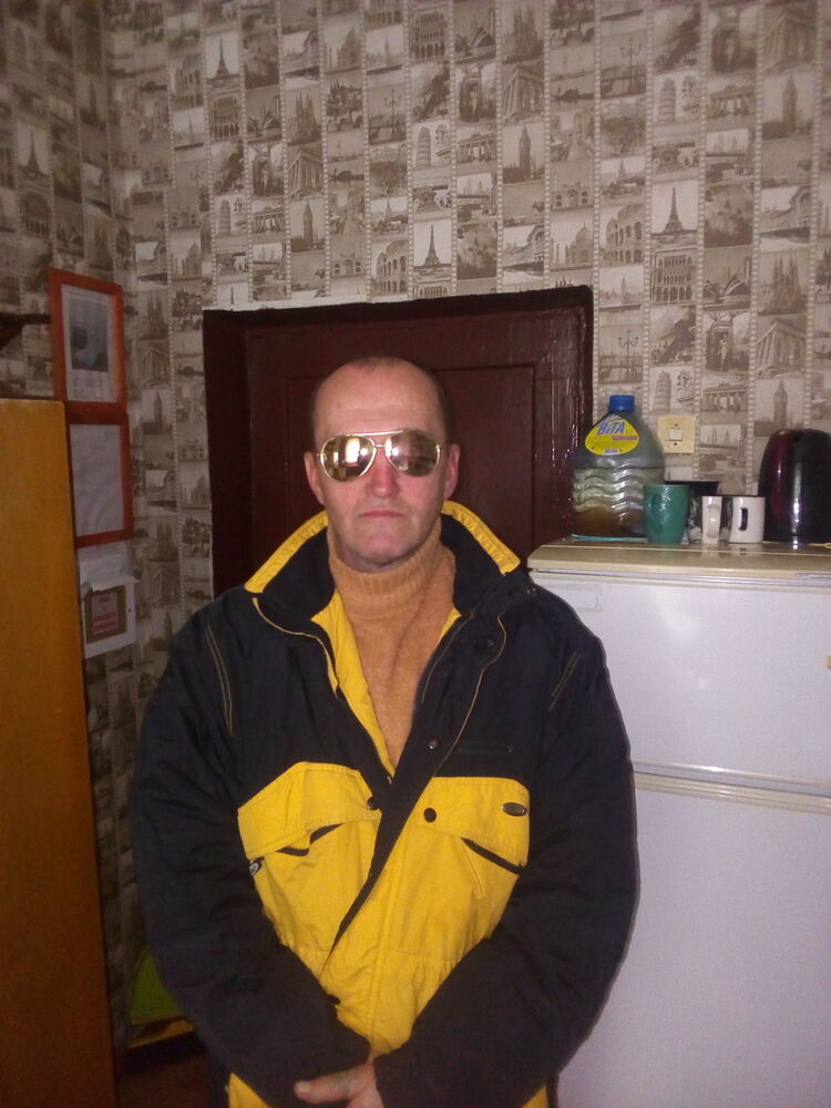  17612556  , 61 ,    