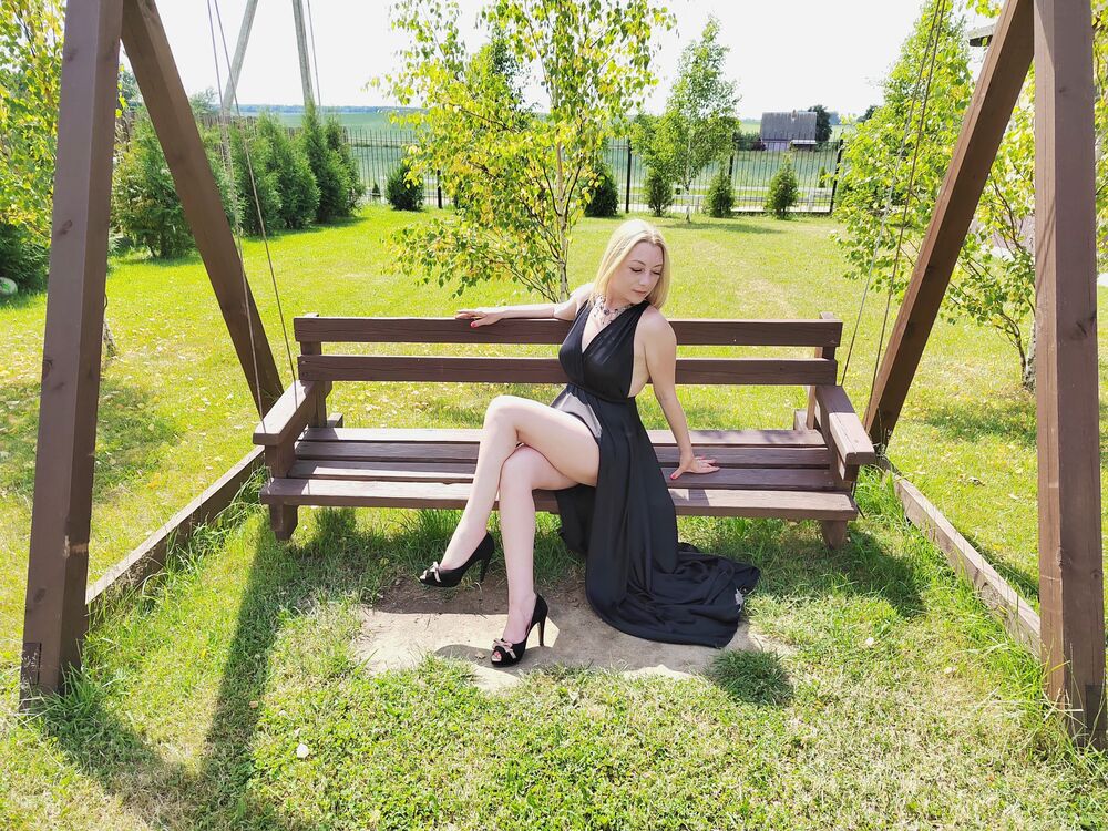 ���������� ������, ���� ������� �����, 40 ���, ������������ ��� ������, ����� � ���������, c�������� ���������