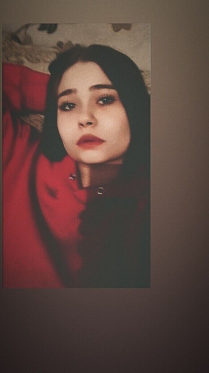  ,   , 22 ,     , c 