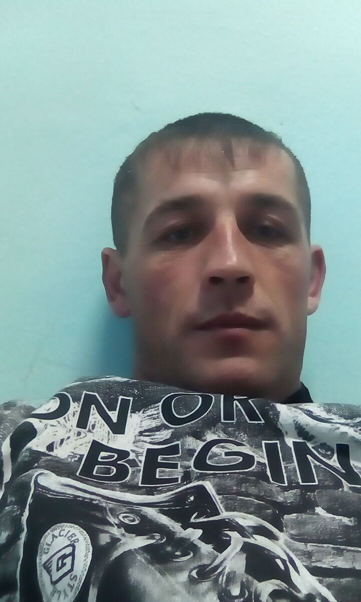  14515086  , 40 ,    