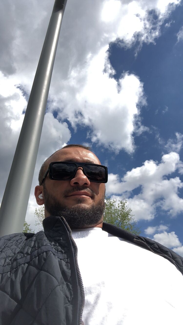 ���������� ������, ���� ������� �����, 37 ���, ������������ ��� c�������� ���������