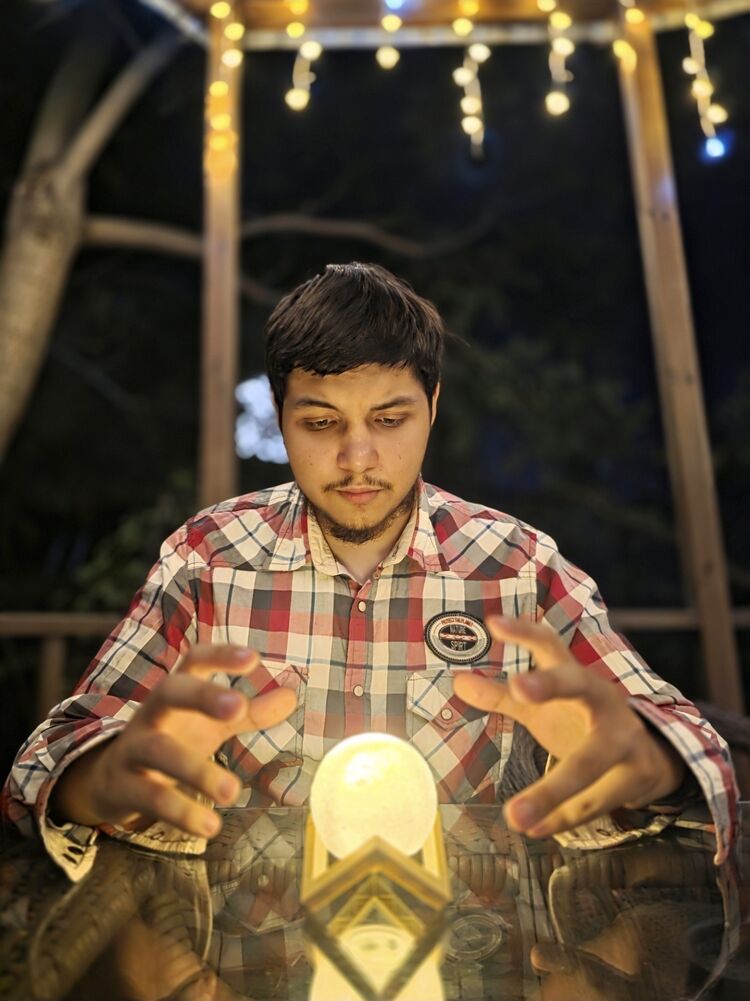 ���� 56059576 ����� �����, 18 ���, ���� ���������� � ������