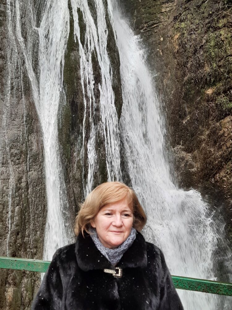  ,   Alina, 56 ,     , c 