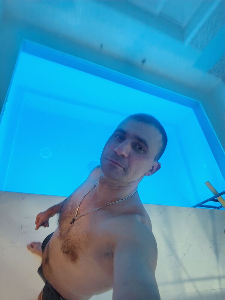 ���������� ������, ���� ������� �������, 39 ���, ������������ ��� ������, ���������