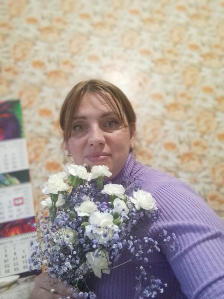  ,   , 36 ,     , c 