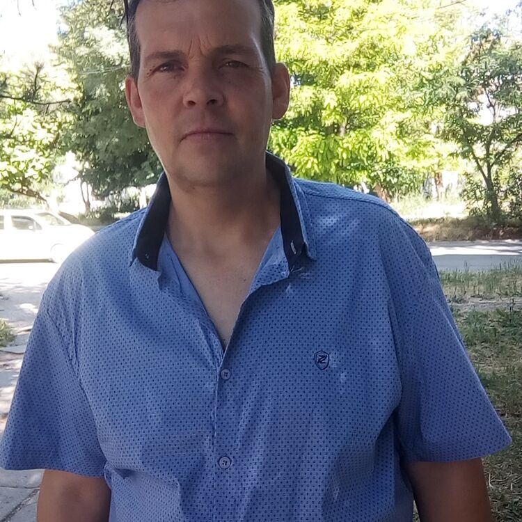 ���� 25119786 ������� ���������, 52 ����, ���� ���������� � �����������