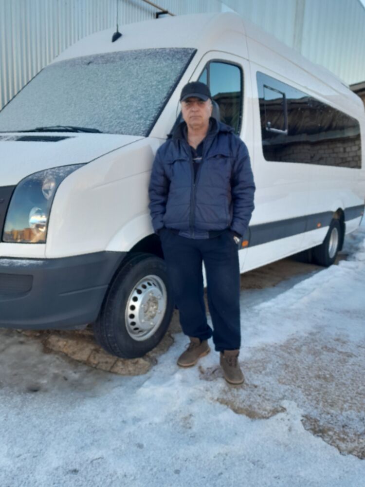 ���� 55030646 ������� ������, 62 ����, ���� ���������� � ���������