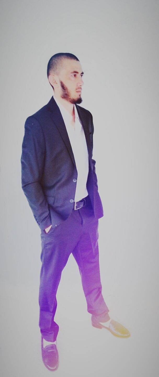 ���� 40636116 ������� ����, 26 ���, ���� ���������� � ������