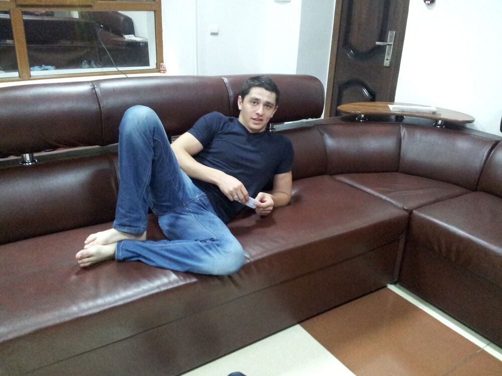 ���������� �������, ���� ������� ������, 34 ����, ������������ ��� ������, ����� � ���������, c�������� ���������