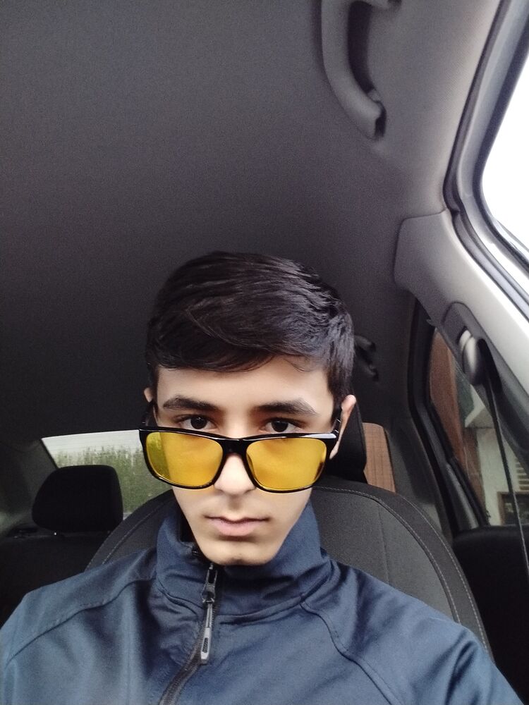  ,   , 24 ,   ,   