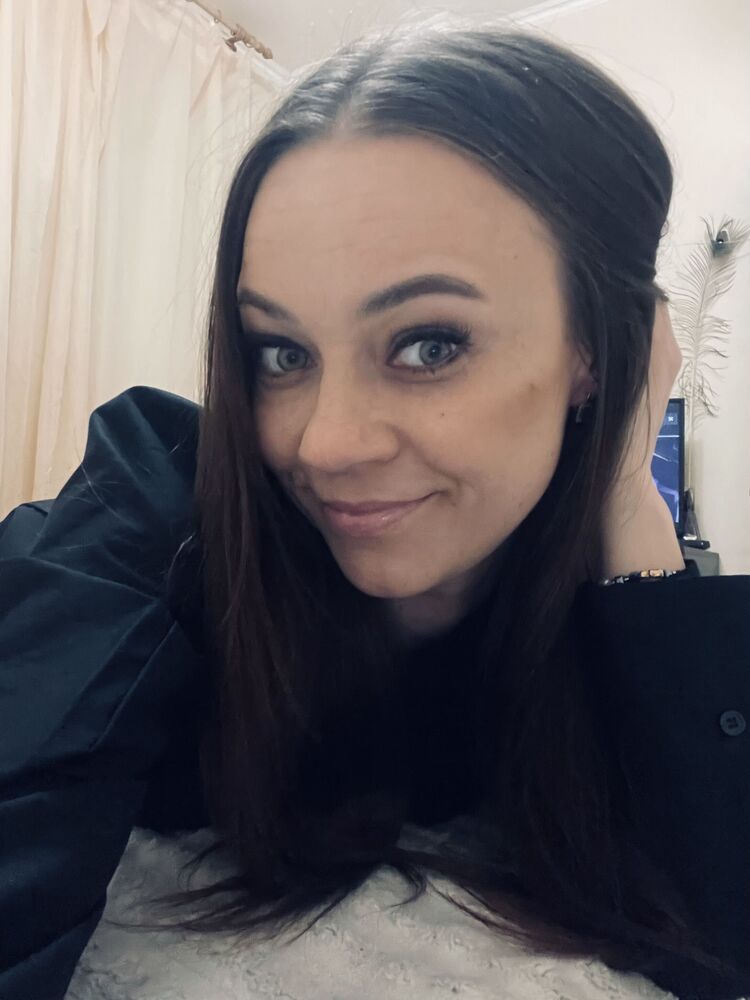 ���������� ��������, ���� ������� ���������, 29 ���, ������������ 