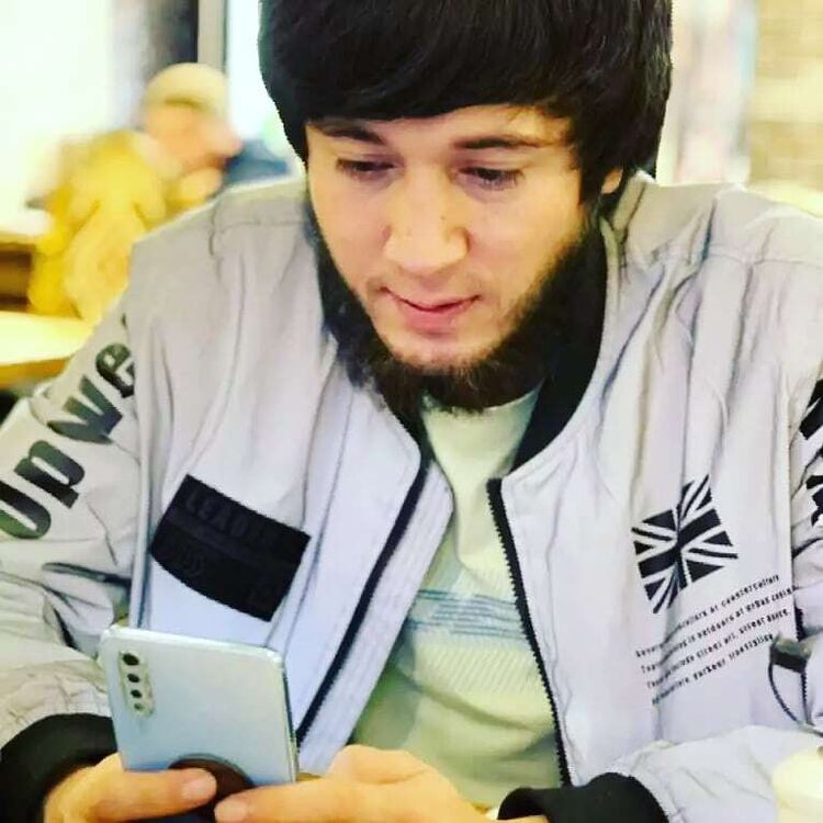 ���������� ������, ���� ������� ����, 34 ����, ������������ ��� ������, ����� � ���������