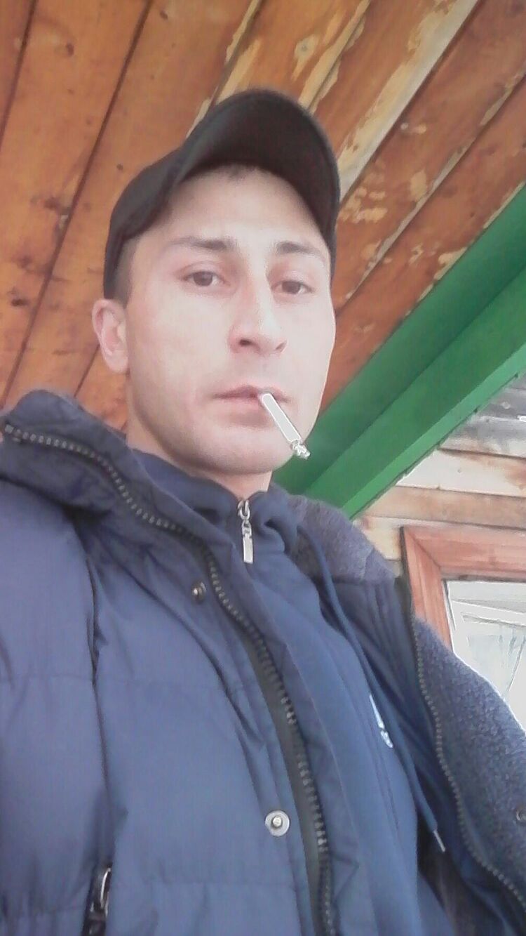 30606786  , 39 ,    