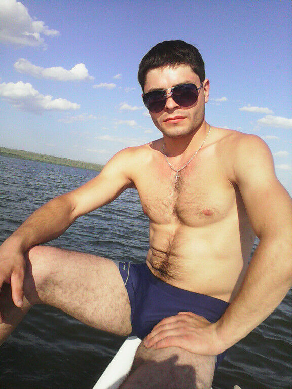  19236786  Julek, 36 ,    -