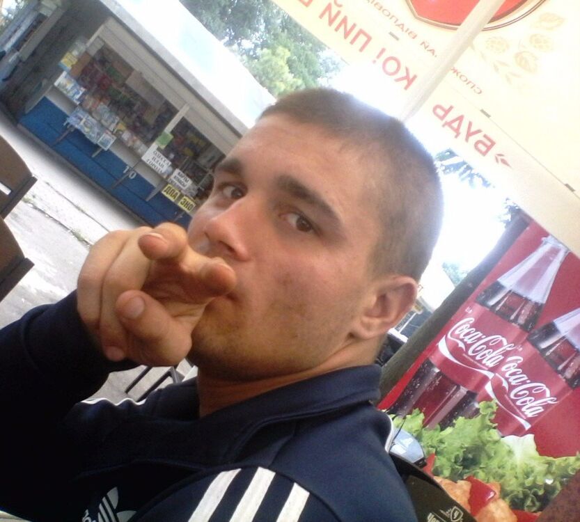  ,   , 31 ,   