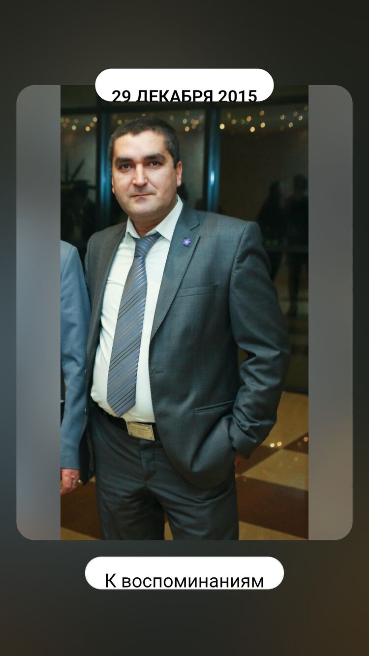 ���������� ������, ���� ������� �����, 45 ���, ������������ ��� ������, ����� � ���������