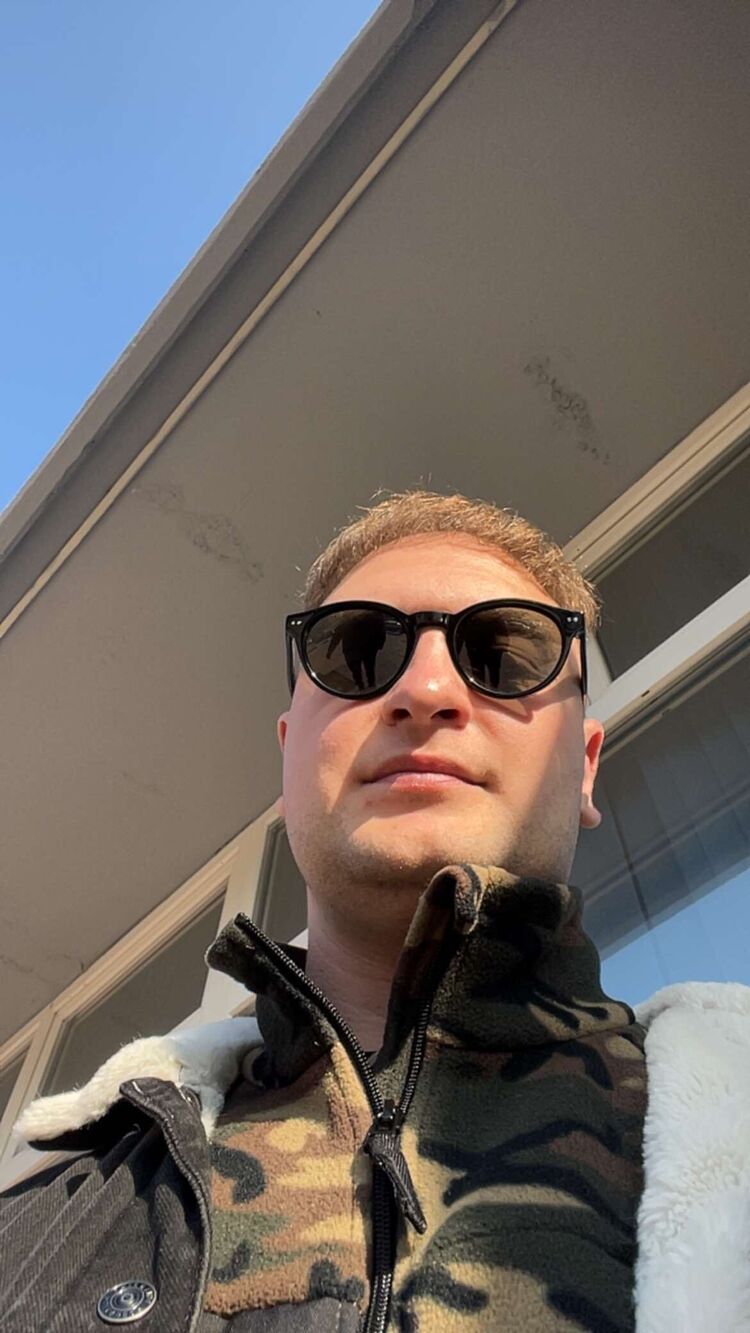 ���� 55503296 ������� �����, 29 ���, ���� ���������� � ��������