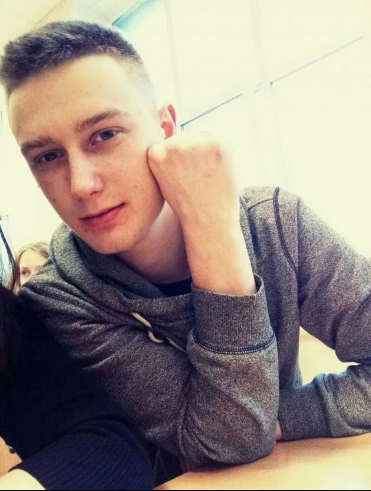  ,   , 25 ,   ,   
