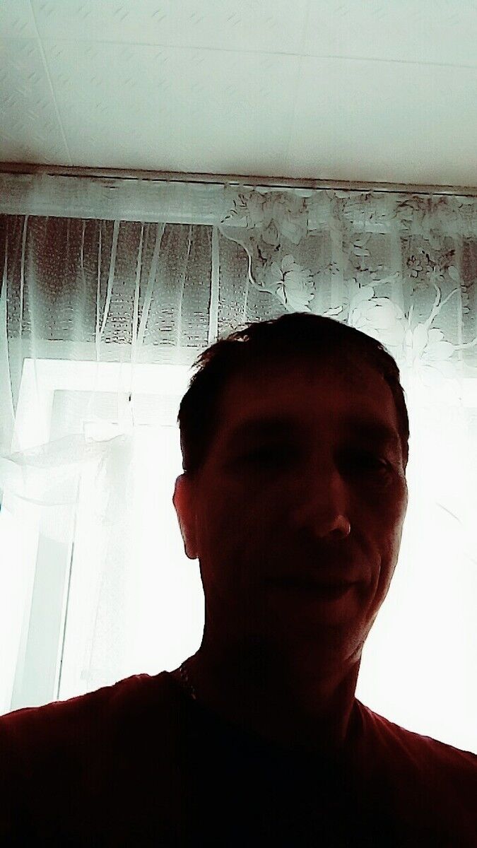  ,   , 54 ,   ,   , c 