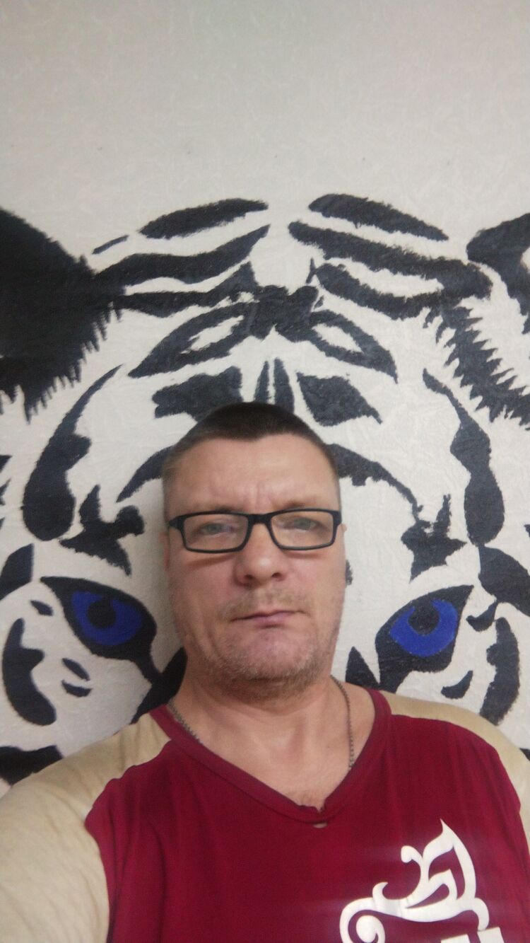  ,   , 48 ,     , c 