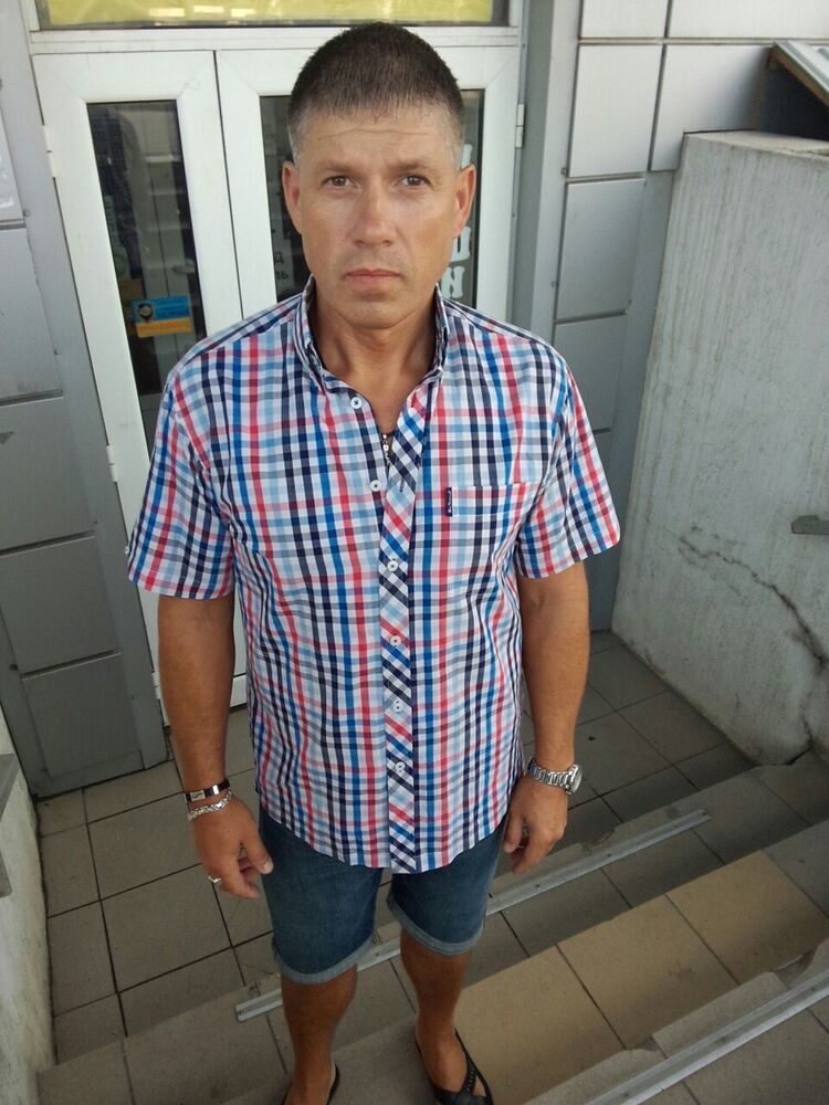  ,   , 60 ,   ,   , c 