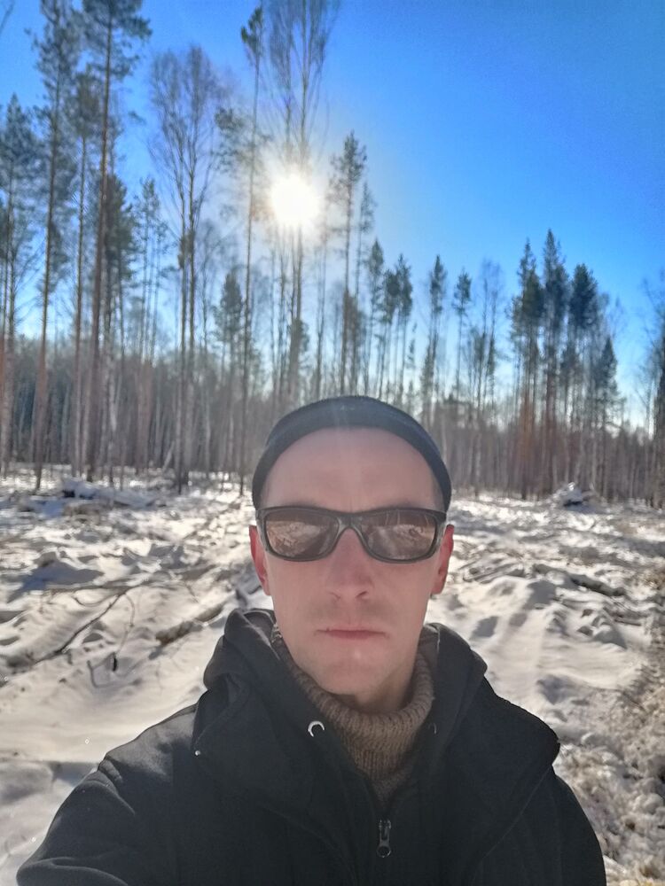  31268406  , 39 ,    