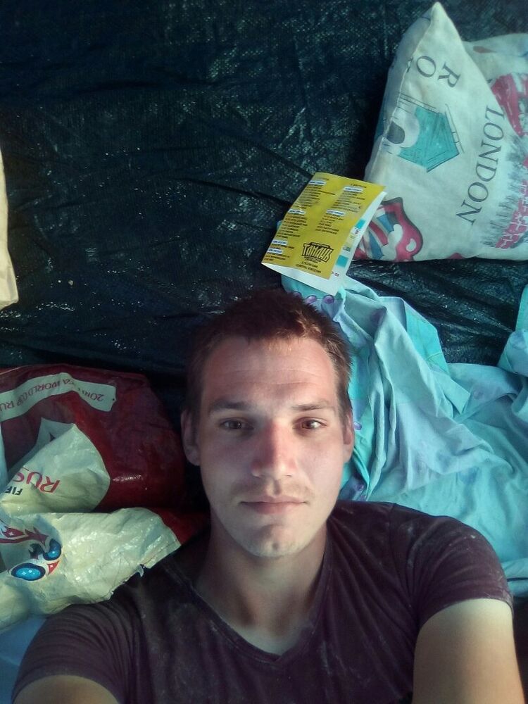  ,   , 33 ,   ,   , 