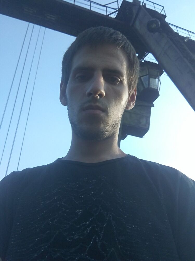 12837686  , 31 ,    