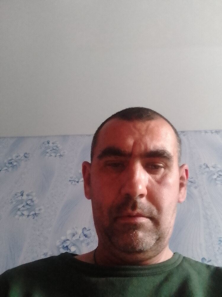 ���� 43875626 ������� ����������, 43 ����, ���� ���������� � �����-����������