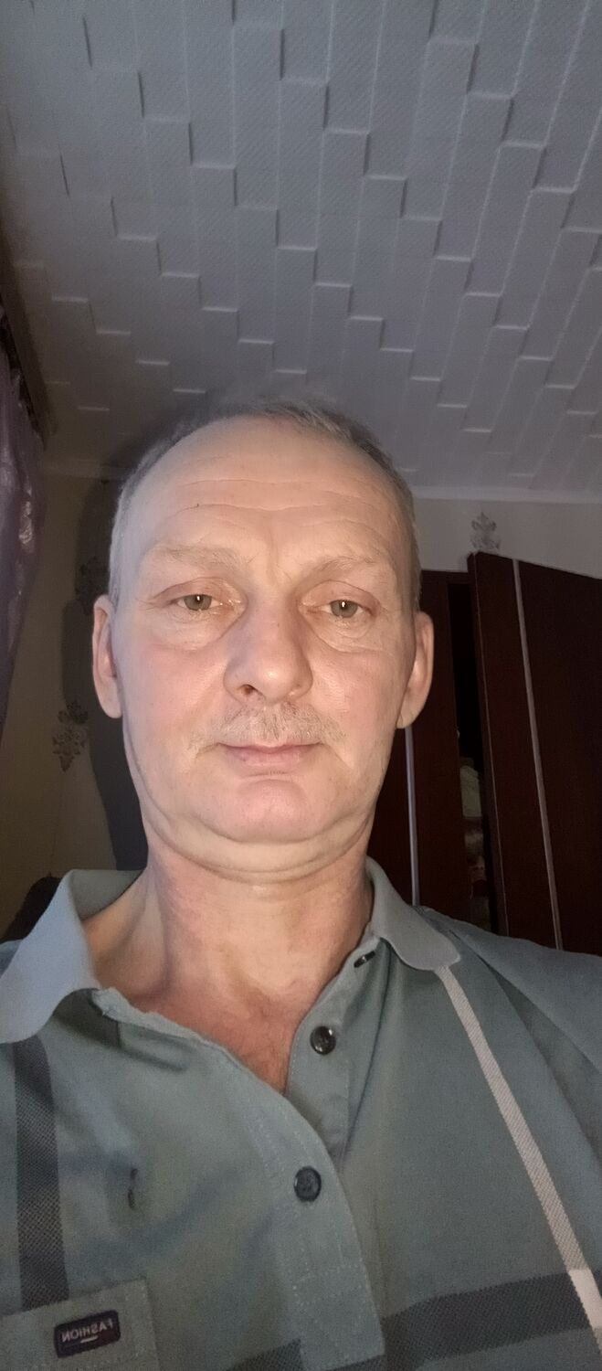 ���� 55650636 ������� ����, 52 ����, ���� ���������� � ����