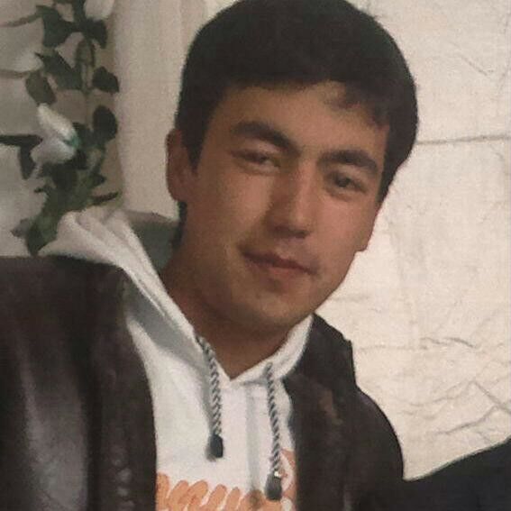  ,   998932824393, 32 ,   ,   , c 