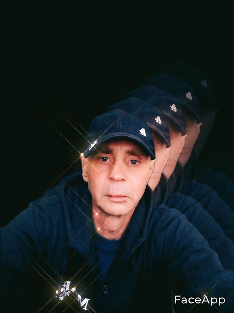 ,   , 51 ,     , c 