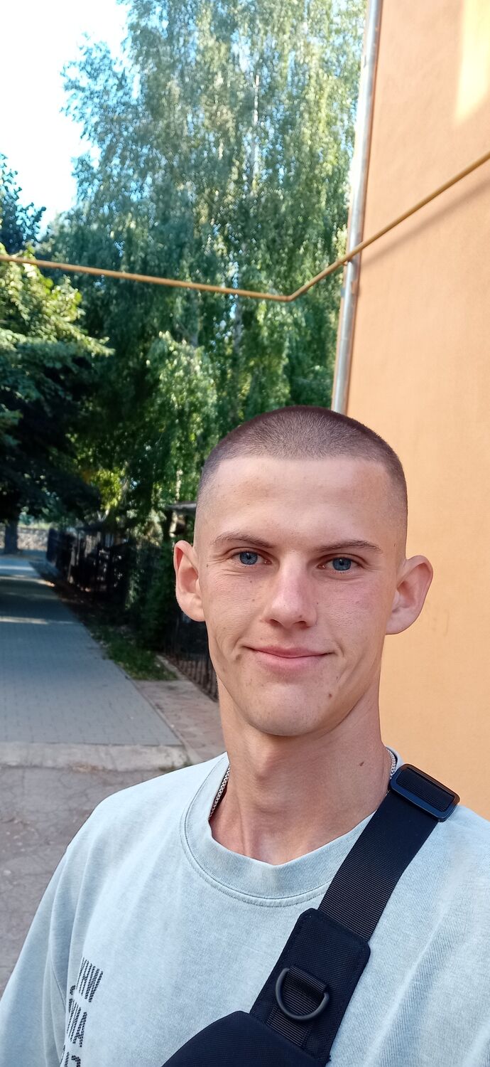 ���������� ���������, ���� ����� ���� �����, 21 ���, ������������ ��� ����� � ���������, c�������� ���������, ���������