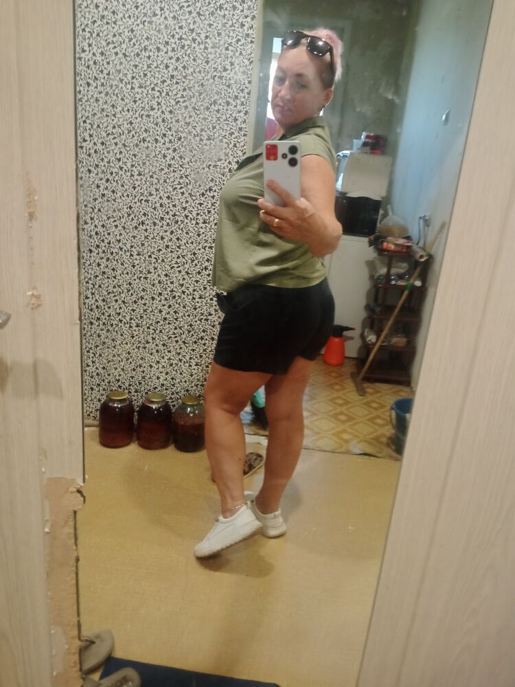  53438096  , 42 ,    