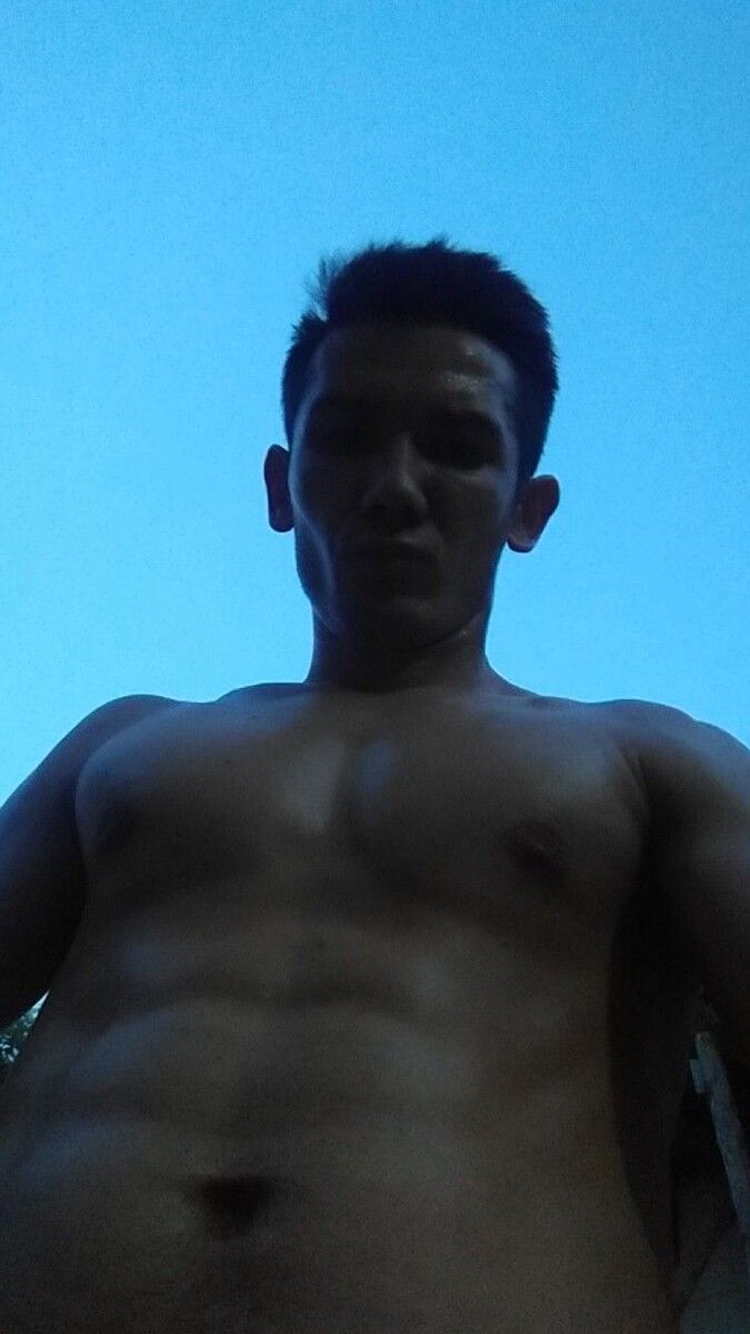 ���� 16338246 ������� ������, 27 ���, ���� ���������� � ��������